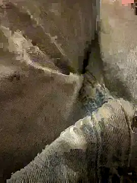 mikeylong online show from 11/21/25, 09:41