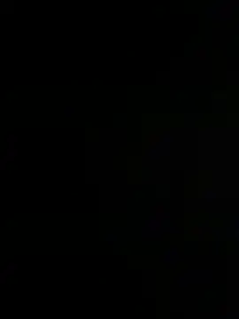 mikeylong online show from 05/07/26, 11:41