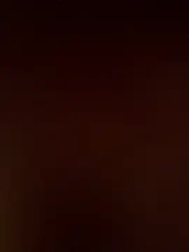 mikeylong online show from 03/30/26, 04:52