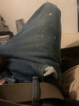 mikeylong online show from 09/10/25, 11:04