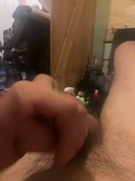 mikeylong online show from 04/07/26, 02:41