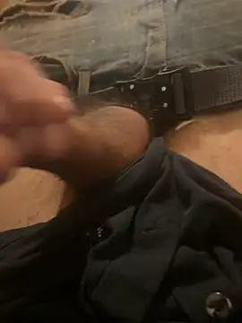 mikeylong online show from 04/05/26, 07:09