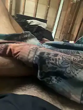 mikeylong online show from 02/14/25, 03:05