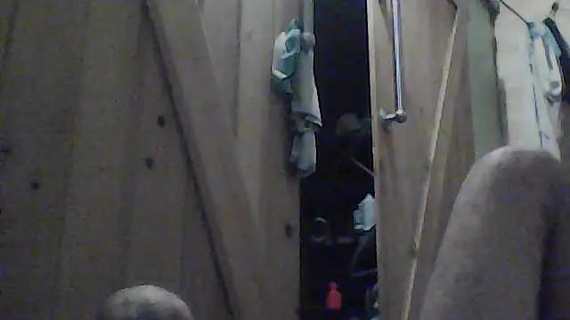 mikeylong online show from 10/03/25, 09:00