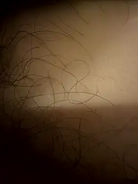 mikeylong online show from 01/18/26, 12:30