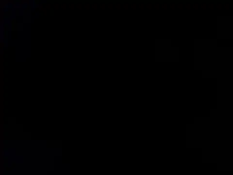 mikeylong online show from 09/27/25, 03:07