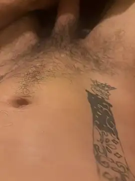 mikeylong online show from 03/02/26, 04:14