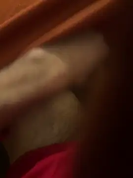 mikeylong online show from 03/13/26, 07:35