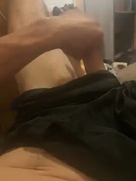 mikeylong online show from 05/30/26, 10:48