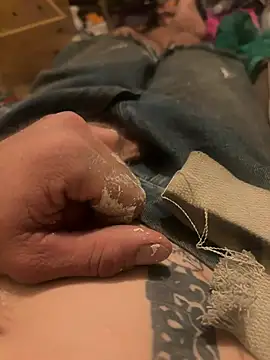 mikeylong online show from 04/14/26, 05:56