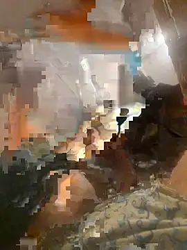 mikeylong online show from 04/15/26, 07:29