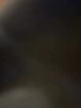 mikeylong online show from 06/15/26, 12:49
