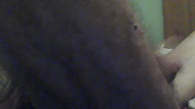 mikeylong online show from 10/19/25, 07:16