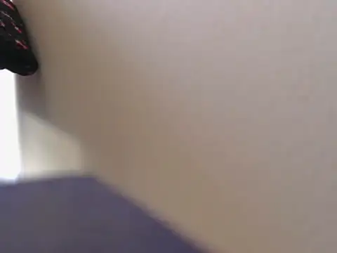 indianbae01 online show from 03/24/26, 09:31