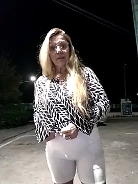 Melmamalhudaxh online show from 10/10/25, 07:36