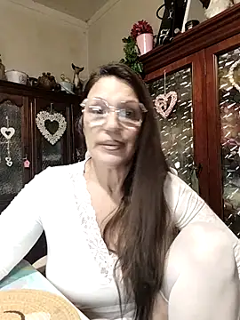 Melmamalhudaxh online show from 02/13/26, 11:27