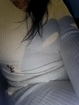 Melmamalhudaxh online show from 04/13/26, 07:40