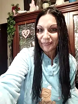 Melmamalhudaxh online show from 11/20/25, 12:28