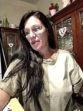 Melmamalhudaxh online show from 11/13/25, 07:23