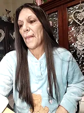 Melmamalhudaxh online show from 12/17/25, 01:38