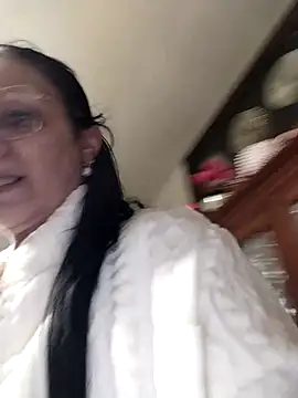 Melmamalhudaxh online show from 04/14/26, 03:28