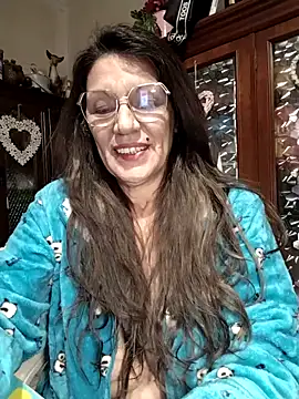 Melmamalhudaxh online show from 01/07/26, 12:04