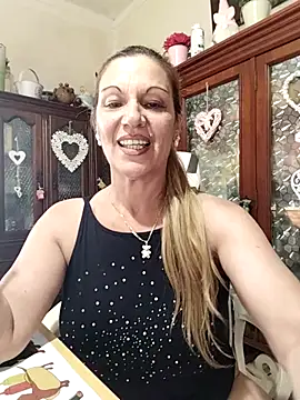 Melmamalhudaxh online show from 10/06/25, 07:42