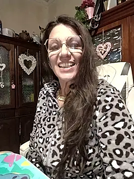 Melmamalhudaxh online show from 01/11/26, 09:33