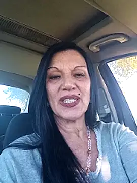 Melmamalhudaxh online show from 03/26/26, 03:21