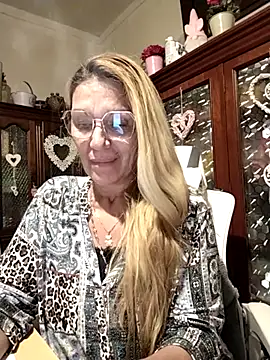 Melmamalhudaxh online show from 10/09/25, 10:43