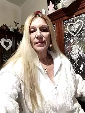 Melmamalhudaxh online show from 09/27/25, 09:43