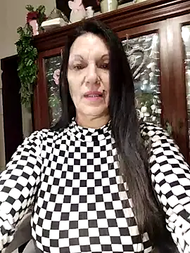 Melmamalhudaxh online show from 11/29/25, 12:49