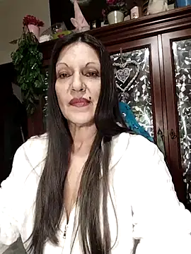 Melmamalhudaxh online show from 12/21/25, 07:48