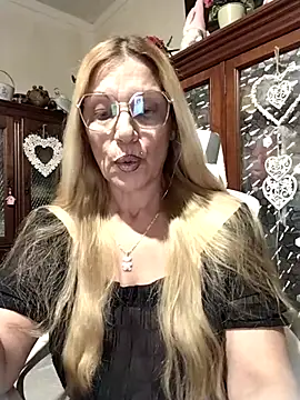 Melmamalhudaxh online show from 09/23/25, 09:44