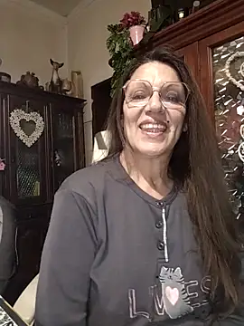 Melmamalhudaxh online show from 03/20/26, 01:45