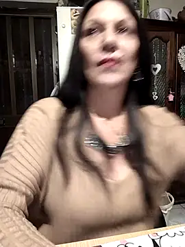 Melmamalhudaxh online show from 11/27/25, 08:31