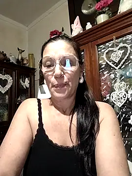 Melmamalhudaxh online show from 11/01/25, 10:58