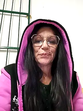 Melmamalhudaxh online show from 11/07/25, 06:01