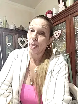 Melmamalhudaxh online show from 10/08/25, 09:55