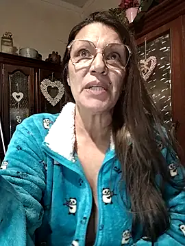 Melmamalhudaxh online show from 03/15/26, 11:12