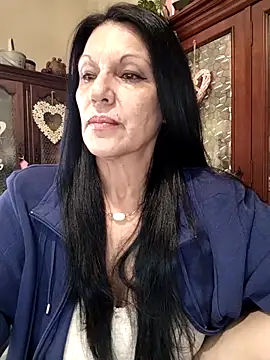 Melmamalhudaxh online show from 04/16/26, 08:37