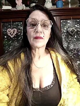 Melmamalhudaxh online show from 12/01/25, 02:29