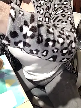 Melmamalhudaxh online show from 02/19/26, 02:58