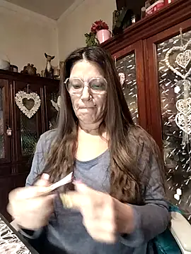 Melmamalhudaxh online show from 03/11/26, 03:28