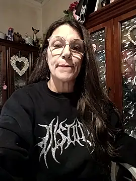 Melmamalhudaxh online show from 01/07/26, 04:56