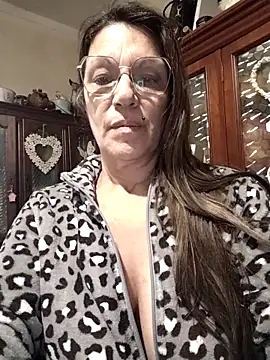 Melmamalhudaxh online show from 02/18/26, 02:13