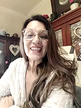 Melmamalhudaxh online show from 03/24/26, 08:25