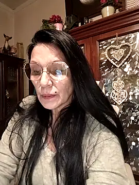 Melmamalhudaxh online show from 03/29/26, 10:11