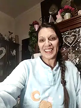 Melmamalhudaxh online show from 01/16/26, 11:09