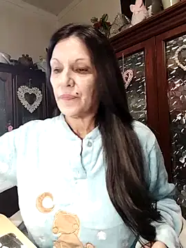 Melmamalhudaxh online show from 11/26/25, 10:15